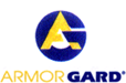 Armor Gard Specialist