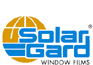We sell Solar Gard films